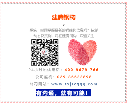 何為團隊精神！