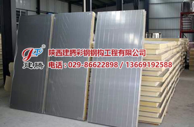 30adcbef76094b36d8512feda3cc7cd98c109dea_副本_副本.jpg